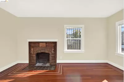 2681 79th Ave, Oakland, CA 94605 - Photo 6