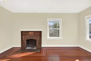 2681 79th Ave, Oakland, CA 94605 - Photo 6