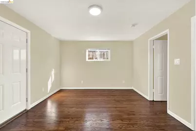 2681 79th Ave, Oakland, CA 94605 - Photo 52