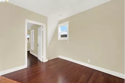2681 79th Ave, Oakland, CA 94605 - Photo 34