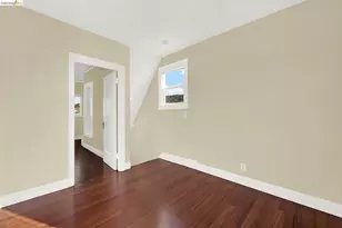 2681 79th Ave, Oakland, CA 94605 - Photo 34