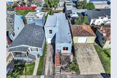 2681 79th Ave, Oakland, CA 94605 - Photo 2