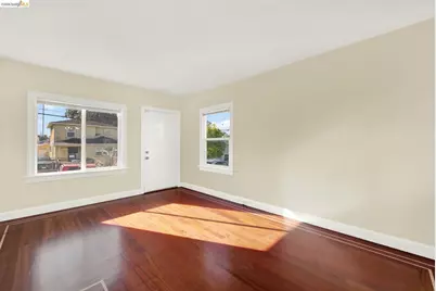 2681 79th Ave, Oakland, CA 94605 - Photo 10