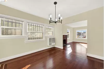 2681 79th Ave, Oakland, CA 94605 - Photo 14