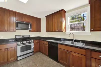 2681 79th Ave, Oakland, CA 94605 - Photo 22