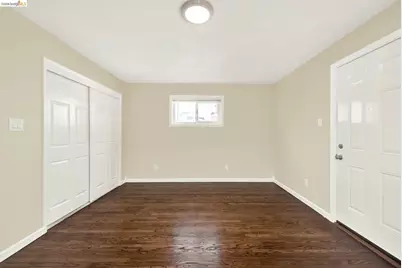 2681 79th Ave, Oakland, CA 94605 - Photo 48