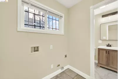 2681 79th Ave, Oakland, CA 94605 - Photo 42