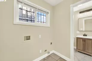 2681 79th Ave, Oakland, CA 94605 - Photo 42