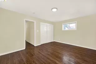 2681 79th Ave, Oakland, CA 94605 - Photo 50