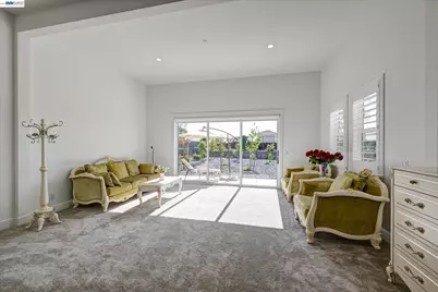 4072 Whitney Vista Ln, Rocklin, CA 95677 - Photo 24