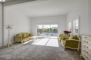 4072 Whitney Vista Ln, Rocklin, CA 95677 - Photo 24