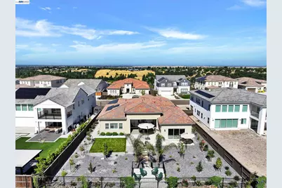 4072 Whitney Vista Ln, Rocklin, CA 95677 - Photo 42