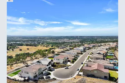 4072 Whitney Vista Ln, Rocklin, CA 95677 - Photo 46