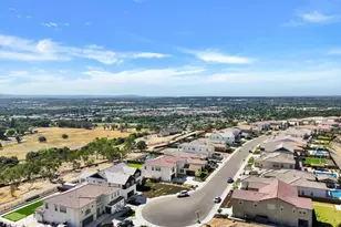 4072 Whitney Vista Ln, Rocklin, CA 95677 - Photo 46