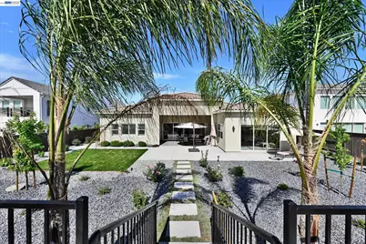 4072 Whitney Vista Ln, Rocklin, CA 95677 - Photo 38