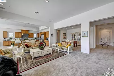 4072 Whitney Vista Ln, Rocklin, CA 95677 - Photo 28