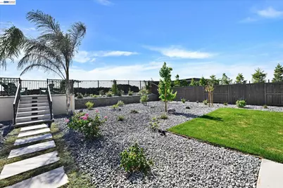 4072 Whitney Vista Ln, Rocklin, CA 95677 - Photo 36