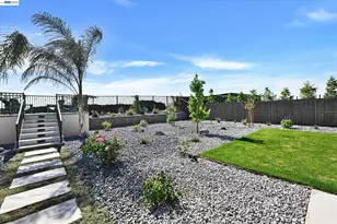 4072 Whitney Vista Ln, Rocklin, CA 95677 - Photo 36