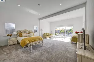 4072 Whitney Vista Ln, Rocklin, CA 95677 - Photo 22