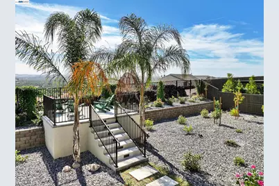 4072 Whitney Vista Ln, Rocklin, CA 95677 - Photo 40