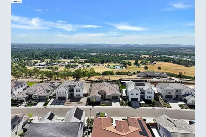 4072 Whitney Vista Ln, Rocklin, CA 95677 - Photo 44