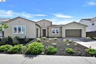 4072 Whitney Vista Ln, Rocklin, CA 95677 - Photo 32