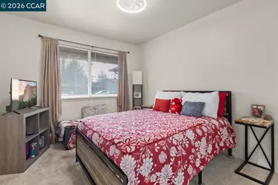 2121 Cody Ct, Stockton, CA 95209 - Photo 10