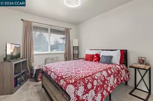 2121 Cody Ct, Stockton, CA 95209 - Photo 10