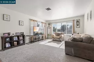 2121 Cody Ct, Stockton, CA 95209 - Photo 2