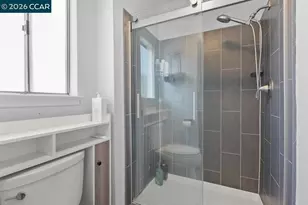 2121 Cody Ct, Stockton, CA 95209 - Photo 14