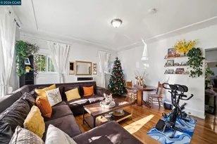 1401 Bissell Ave, Richmond, CA 94801 - Photo 6