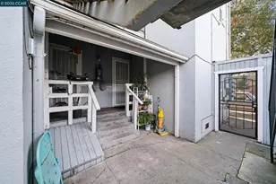 1401 Bissell Ave, Richmond, CA 94801 - Photo 48