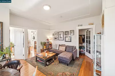 1401 Bissell Ave, Richmond, CA 94801 - Photo 14