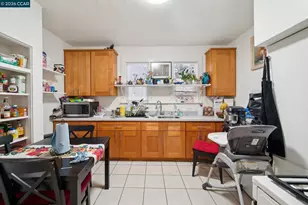 1401 Bissell Ave, Richmond, CA 94801 - Photo 44