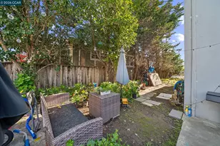 1401 Bissell Ave, Richmond, CA 94801 - Photo 46