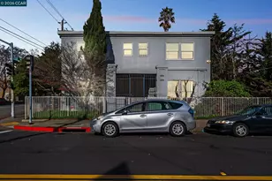 1401 Bissell Ave, Richmond, CA 94801 - Photo 2