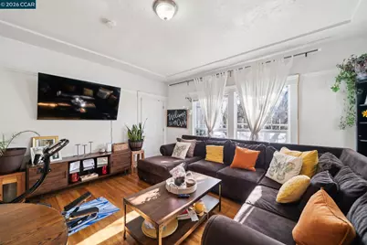 1401 Bissell Ave, Richmond, CA 94801 - Photo 4