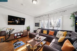 1401 Bissell Ave, Richmond, CA 94801 - Photo 4