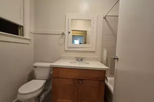 1401 Bissell Ave, Richmond, CA 94801 - Photo 18