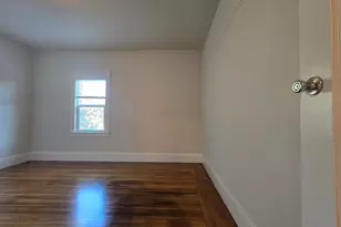 1401 Bissell Ave, Richmond, CA 94801 - Photo 22