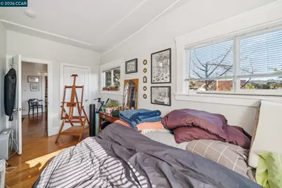 1401 Bissell Ave, Richmond, CA 94801 - Photo 28