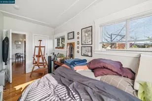 1401 Bissell Ave, Richmond, CA 94801 - Photo 28