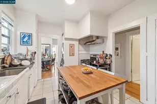 1401 Bissell Ave, Richmond, CA 94801 - Photo 32