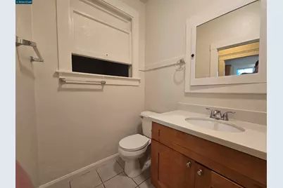 1401 Bissell Ave, Richmond, CA 94801 - Photo 16