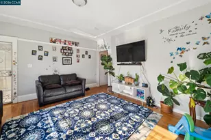 1401 Bissell Ave, Richmond, CA 94801 - Photo 38