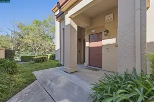 7674 Tuscany Dr, Dublin, CA 94568 - Photo 20