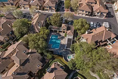 7674 Tuscany Dr, Dublin, CA 94568 - Photo 22