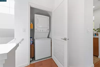 7674 Tuscany Dr, Dublin, CA 94568 - Photo 12