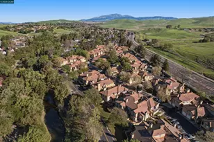 7674 Tuscany Dr, Dublin, CA 94568 - Photo 24