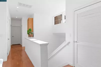 7674 Tuscany Dr, Dublin, CA 94568 - Photo 10